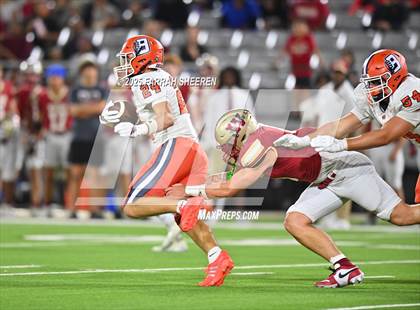 Thumbnail 1 in Bridgeland @ Cypress Woods photogallery.