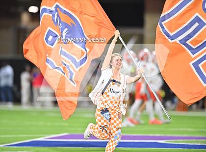 Thumbnail 2 in Bridgeland @ Cypress Woods photogallery.