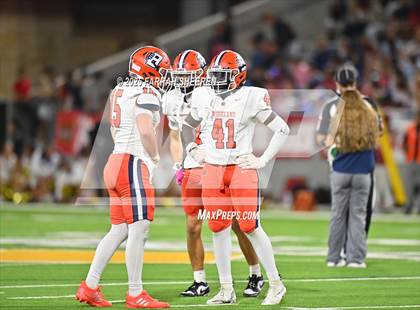 Thumbnail 2 in Bridgeland @ Cypress Woods photogallery.