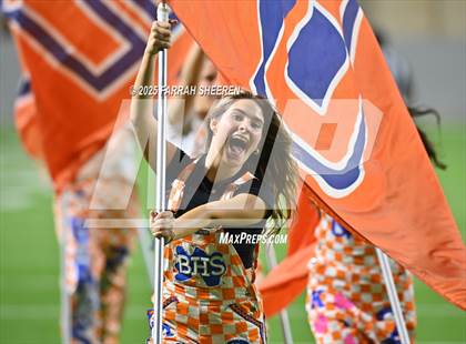 Thumbnail 2 in Bridgeland @ Cypress Woods photogallery.