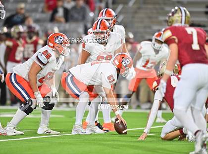 Thumbnail 2 in Bridgeland @ Cypress Woods photogallery.