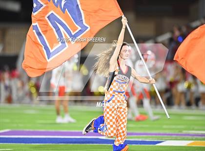 Thumbnail 3 in Bridgeland @ Cypress Woods photogallery.