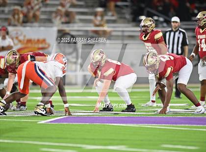 Thumbnail 2 in Bridgeland @ Cypress Woods photogallery.