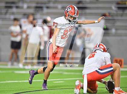 Thumbnail 1 in Bridgeland @ Cypress Woods photogallery.