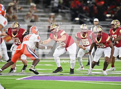 Thumbnail 3 in Bridgeland @ Cypress Woods photogallery.