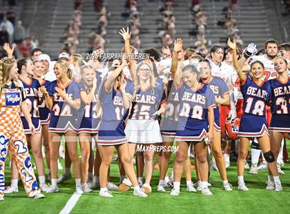 Thumbnail 2 in Bridgeland @ Cypress Woods photogallery.