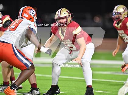 Thumbnail 3 in Bridgeland @ Cypress Woods photogallery.