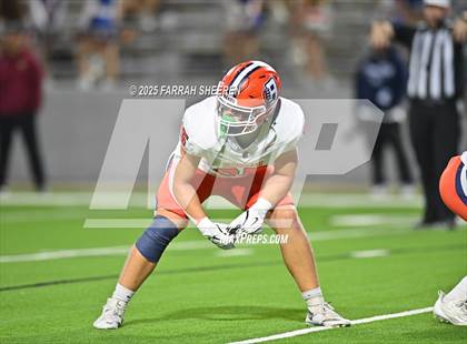 Thumbnail 3 in Bridgeland @ Cypress Woods photogallery.