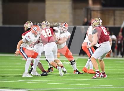 Thumbnail 1 in Bridgeland @ Cypress Woods photogallery.