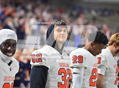 Thumbnail 3 in Bridgeland @ Cypress Woods photogallery.