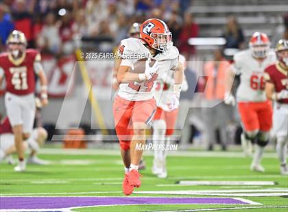 Thumbnail 2 in Bridgeland @ Cypress Woods photogallery.