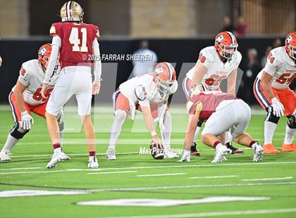 Thumbnail 2 in Bridgeland @ Cypress Woods photogallery.