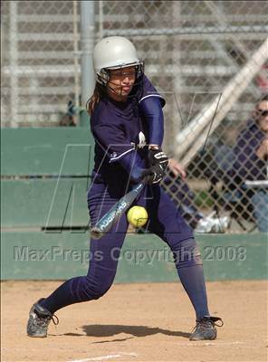 Friday, Mar 7, 2008