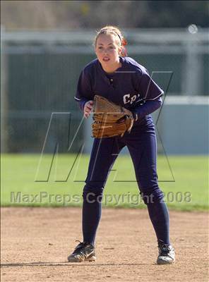 Thumbnail 2 in Casa Roble vs. St. Francis (Pre-Season Tournament of Champions) photogallery.