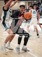 Photo from the gallery "Farmington vs. Spanish Fork (Autism Holiday Classic)"