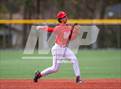 Photo from the gallery "Catholic Memorial @ St. John's Prep"