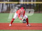 Photo from the gallery "Catholic Memorial @ St. John's Prep"