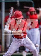Photo from the gallery "Catholic Memorial @ St. John's Prep"