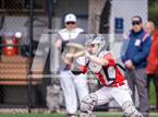 Photo from the gallery "Catholic Memorial @ St. John's Prep"