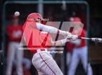 Photo from the gallery "Catholic Memorial @ St. John's Prep"