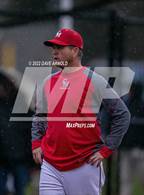 Photo from the gallery "Catholic Memorial @ St. John's Prep"