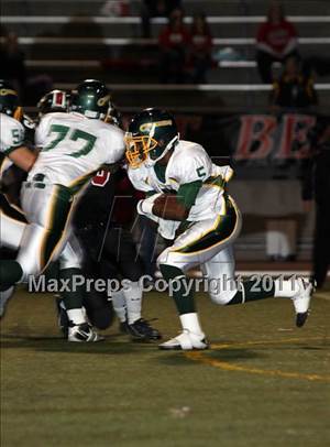 Saturday, Nov 6, 2010