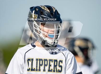 Thumbnail 3 in St. Joseph-by-the-Sea @ Xaverian photogallery.