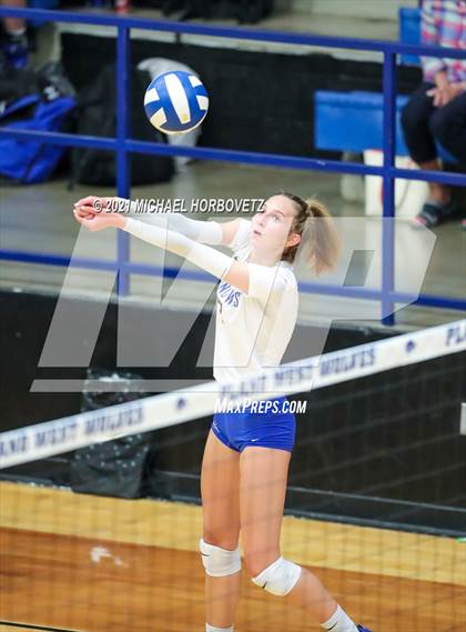Thumbnail 3 in Marcus @ Plano West photogallery.