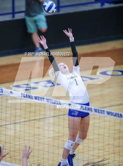 Thumbnail 2 in Marcus @ Plano West photogallery.