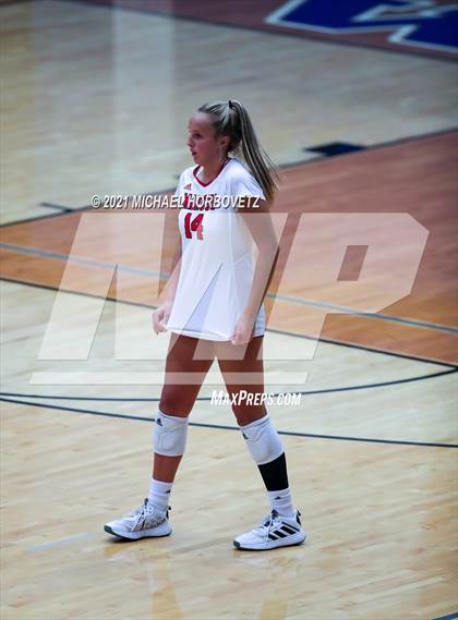 Thumbnail 3 in Marcus @ Plano West photogallery.