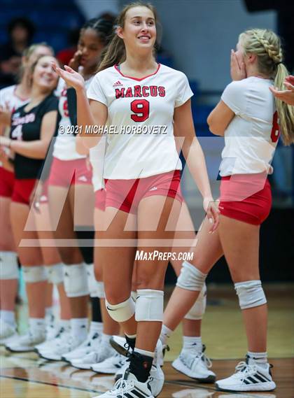 Thumbnail 2 in Marcus @ Plano West photogallery.