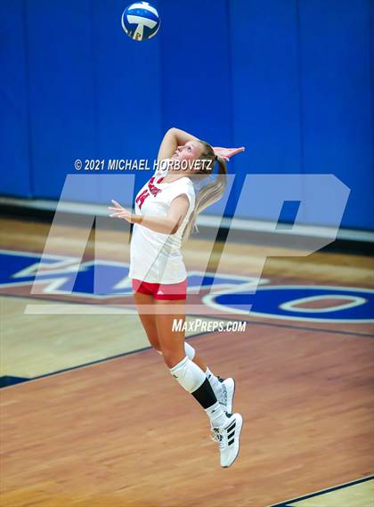 Thumbnail 3 in Marcus @ Plano West photogallery.