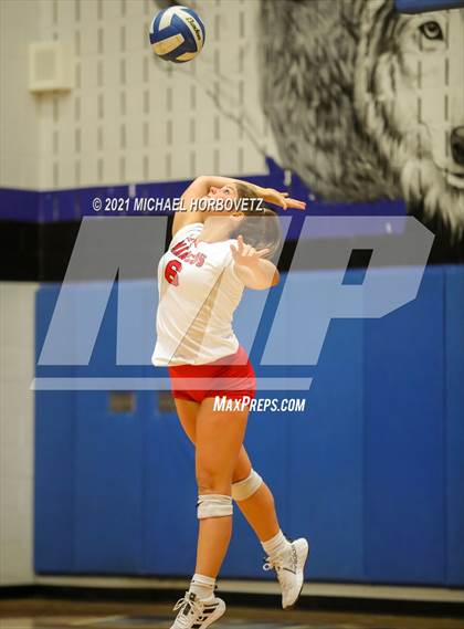 Thumbnail 1 in Marcus @ Plano West photogallery.