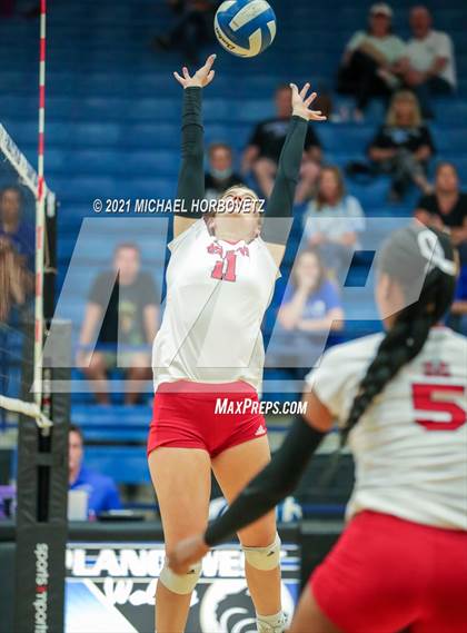 Thumbnail 1 in Marcus @ Plano West photogallery.
