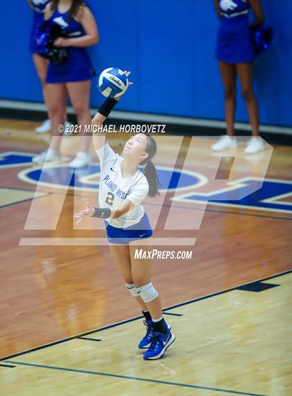 Thumbnail 1 in Marcus @ Plano West photogallery.