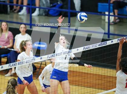 Thumbnail 2 in Marcus @ Plano West photogallery.