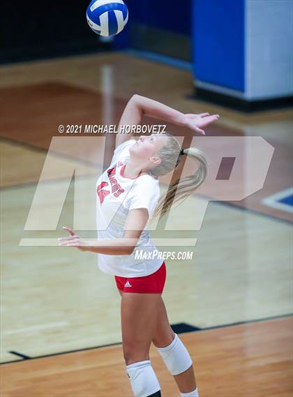 Thumbnail 3 in Marcus @ Plano West photogallery.