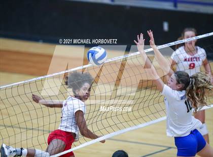 Thumbnail 1 in Marcus @ Plano West photogallery.