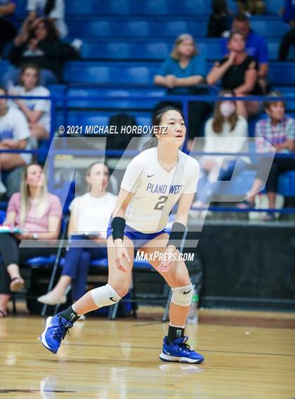 Thumbnail 2 in Marcus @ Plano West photogallery.