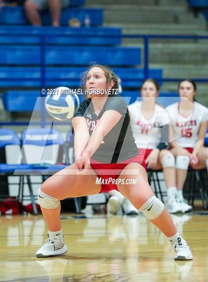 Thumbnail 3 in Marcus @ Plano West photogallery.