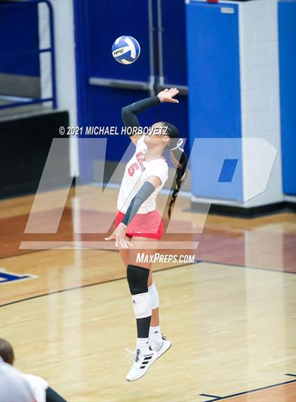 Thumbnail 1 in Marcus @ Plano West photogallery.