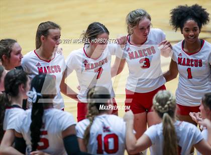 Thumbnail 2 in Marcus @ Plano West photogallery.