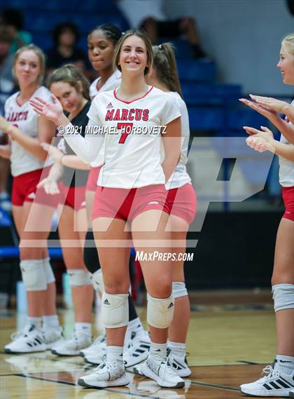 Thumbnail 3 in Marcus @ Plano West photogallery.