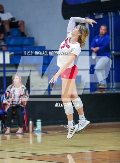 Thumbnail 3 in Marcus @ Plano West photogallery.