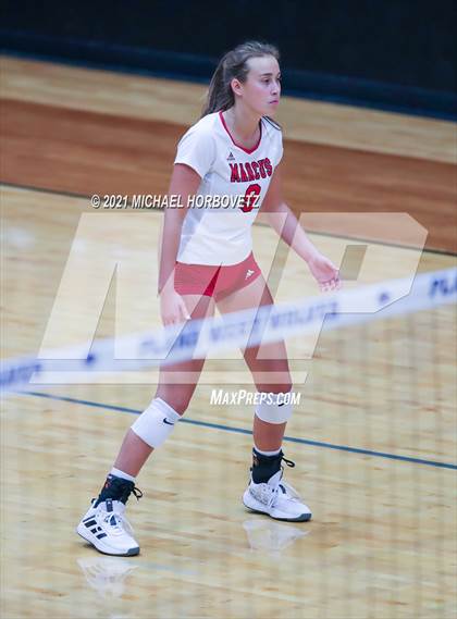 Thumbnail 3 in Marcus @ Plano West photogallery.