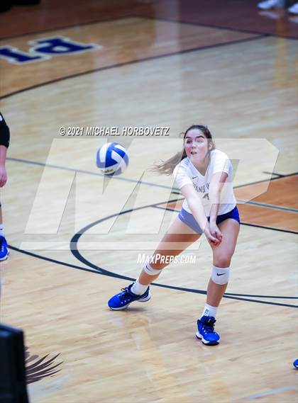 Thumbnail 2 in Marcus @ Plano West photogallery.