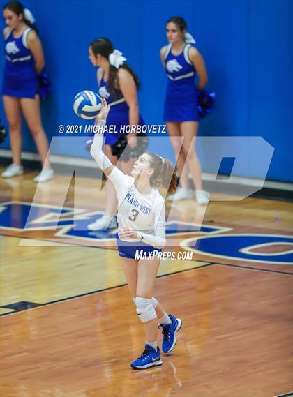 Thumbnail 3 in Marcus @ Plano West photogallery.