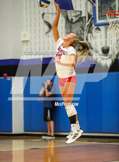Thumbnail 1 in Marcus @ Plano West photogallery.