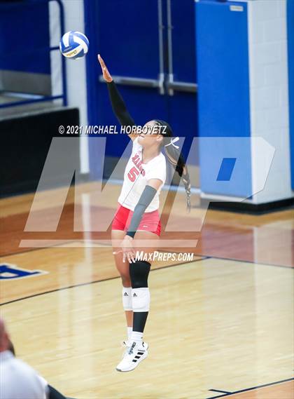 Thumbnail 2 in Marcus @ Plano West photogallery.