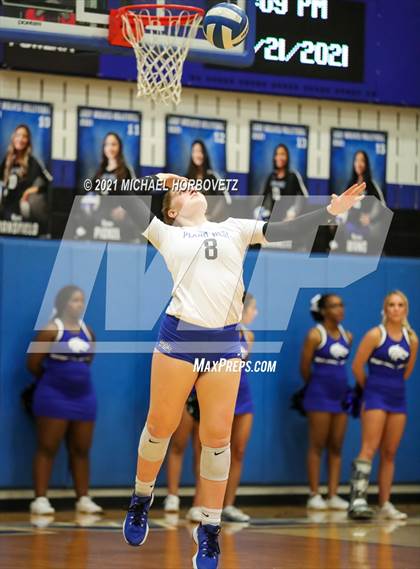 Thumbnail 3 in Marcus @ Plano West photogallery.